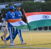 India overcome Pakistan in Asian Games Men’s Gold Medal Match